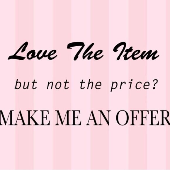 Zara distressed ripped Jeans Size 2 - Picture 9 of 9